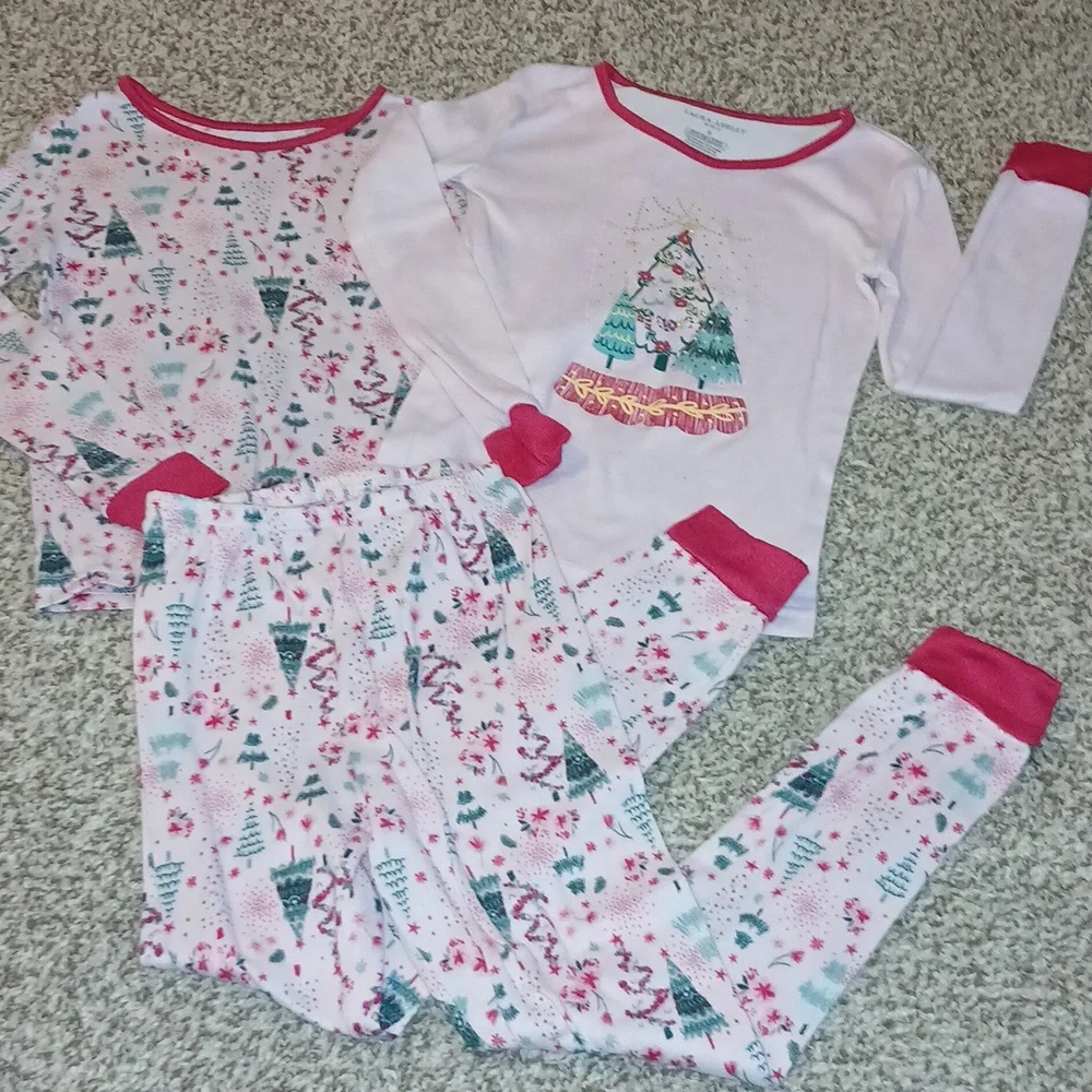 Girls size 7/8 bundle - Picture 3 of 12